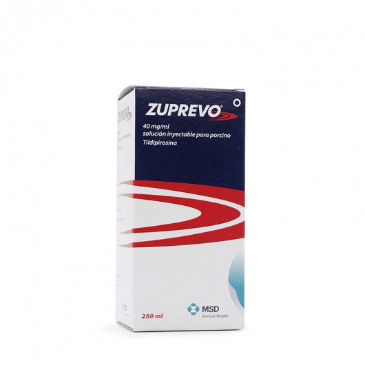 zuprevo-porci-250-ml-inj