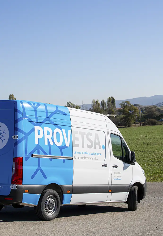 Producte llets