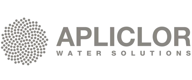 Apliclor