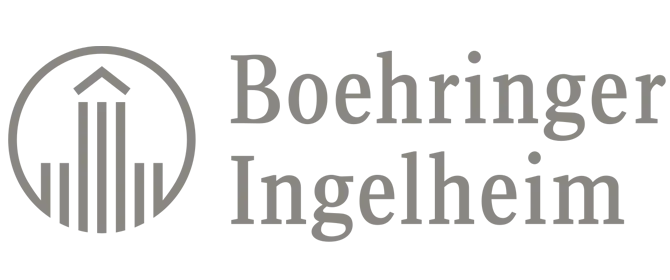 Boehringer Ingelheim