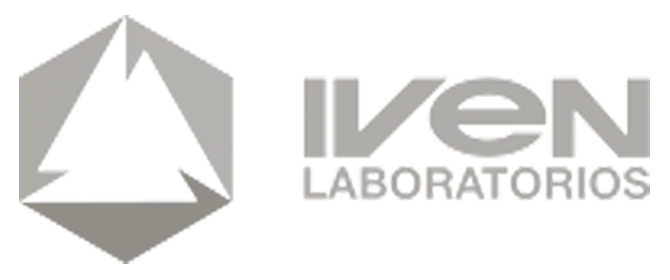 Iven Laboratorios