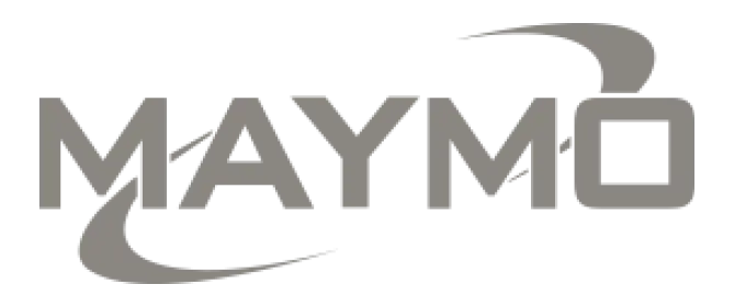 Maymó