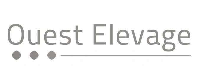 Ouest Elevage